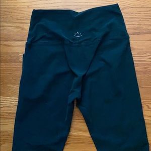 Beyond Yoga Leggings